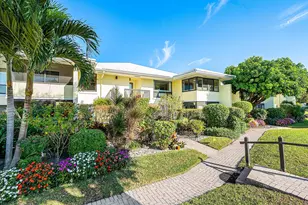 3637 Quail Ridge Dr, Boynton Beach, FL 33436 - Photo 42