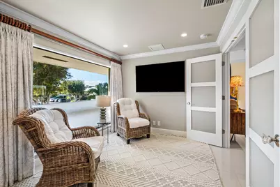 3637 Quail Ridge Drive #Bobwhite A, Boynton Beach, FL 33436 - Photo 18