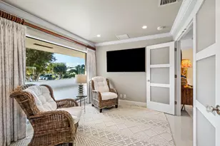 3637 Quail Ridge Dr, Boynton Beach, FL 33436 - Photo 18