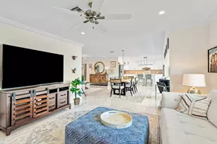 3637 Quail Ridge Dr, Boynton Beach, FL 33436 - Photo 12