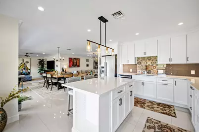 3637 Quail Ridge Drive #Bobwhite A, Boynton Beach, FL 33436 - Photo 8