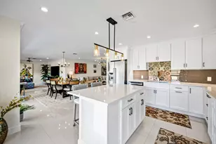 3637 Quail Ridge Dr, Boynton Beach, FL 33436 - Photo 8