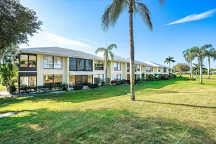 3637 Quail Ridge Dr, Boynton Beach, FL 33436 - Photo 30