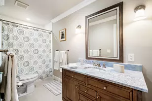 3637 Quail Ridge Dr, Boynton Beach, FL 33436 - Photo 28