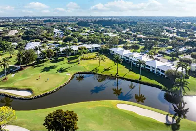 3637 Quail Ridge Drive #Bobwhite A, Boynton Beach, FL 33436 - Photo 40