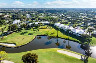 3637 Quail Ridge Dr, Boynton Beach, FL 33436 - Photo 40