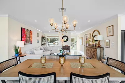 3637 Quail Ridge Drive #Bobwhite A, Boynton Beach, FL 33436 - Photo 12