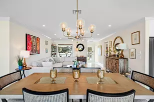 3637 Quail Ridge Dr, Boynton Beach, FL 33436 - Photo 12