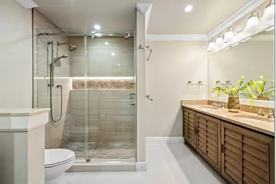 3637 Quail Ridge Drive #Bobwhite A, Boynton Beach, FL 33436 - Photo 24