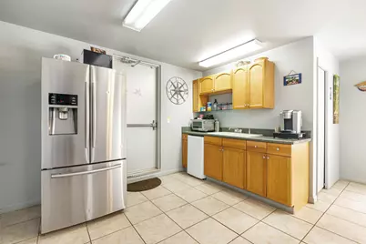 109 Reed Road, Lake Park, FL 33403 - Photo 14