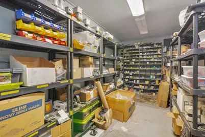 109 Reed Road, Lake Park, FL 33403 - Photo 18