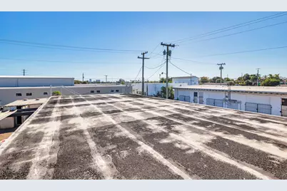 109 Reed Road, Lake Park, FL 33403 - Photo 28