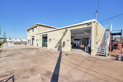 109 Reed Road, Lake Park, FL 33403 - Photo 6