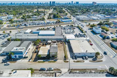 109 Reed Road, Lake Park, FL 33403 - Photo 30