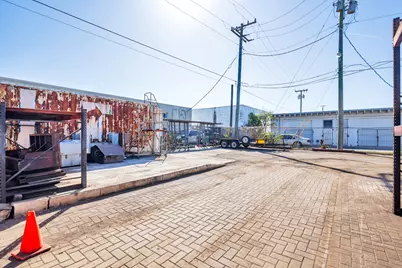 109 Reed Road, Lake Park, FL 33403 - Photo 26