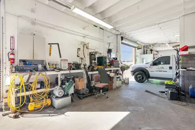 109 Reed Road, Lake Park, FL 33403 - Photo 22