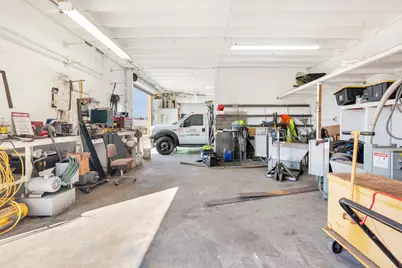 109 Reed Road, Lake Park, FL 33403 - Photo 24