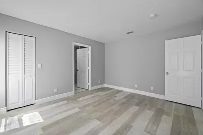 5213 Blueberry Hill Avenue, Lake Worth, FL 33463 - Photo 10