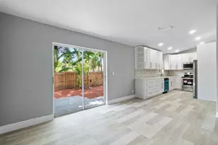 5213 Blueberry Hill Ave, Lake Worth, FL 33463 - Photo 4