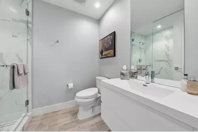 3730 N Ocean Drive #17-D, West Palm Beach, FL 33404 - Photo 20