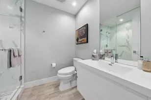 3730 N Ocean Dr, West Palm Beach, FL 33404 - Photo 20