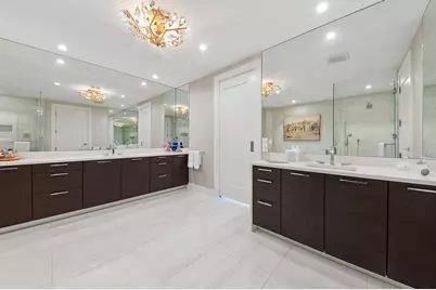 3730 N Ocean Drive #17-D, West Palm Beach, FL 33404 - Photo 14