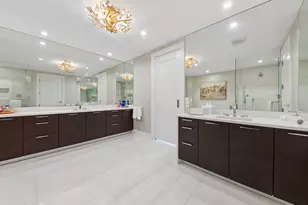 3730 N Ocean Dr, West Palm Beach, FL 33404 - Photo 14