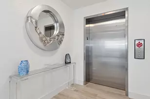 3730 N Ocean Dr, West Palm Beach, FL 33404 - Photo 2