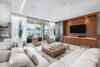 3730 N Ocean Drive #17-D, West Palm Beach, FL 33404 - Photo 30