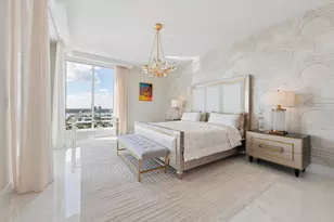 3730 N Ocean Dr, West Palm Beach, FL 33404 - Photo 12