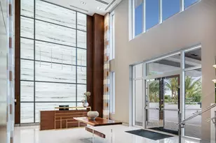 3730 N Ocean Dr, West Palm Beach, FL 33404 - Photo 38