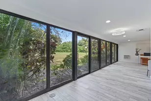 9207 Pecky Cypress Ln, Boca Raton, FL 33428 - Photo 16