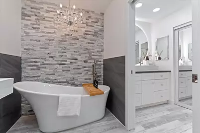 9207 Pecky Cypress Lane #9b, Boca Raton, FL 33428 - Photo 20