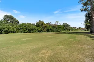 9207 Pecky Cypress Ln, Boca Raton, FL 33428 - Photo 2