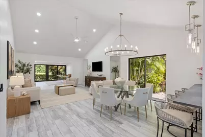 9207 Pecky Cypress Lane #9b, Boca Raton, FL 33428 - Photo 12