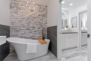 9207 Pecky Cypress Ln, Boca Raton, FL 33428 - Photo 20