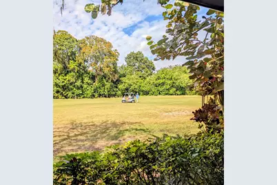 9207 Pecky Cypress Lane #9b, Boca Raton, FL 33428 - Photo 28