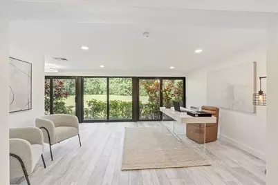 9207 Pecky Cypress Lane #9b, Boca Raton, FL 33428 - Photo 14