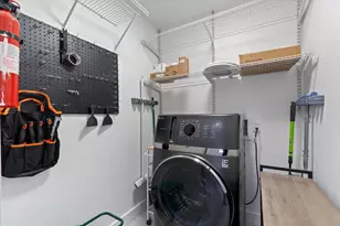 9207 Pecky Cypress Ln, Boca Raton, FL 33428 - Photo 26