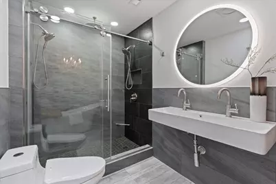 9207 Pecky Cypress Lane #9b, Boca Raton, FL 33428 - Photo 22