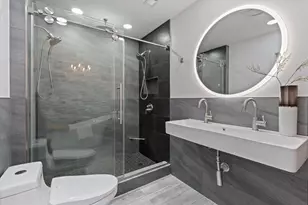 9207 Pecky Cypress Ln, Boca Raton, FL 33428 - Photo 22