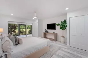 9207 Pecky Cypress Ln, Boca Raton, FL 33428 - Photo 18