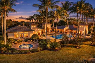 15643 Messina Isle Ct, Delray Beach, FL 33446 - Photo 36