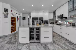 15643 Messina Isle Ct, Delray Beach, FL 33446 - Photo 10