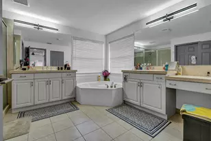 15643 Messina Isle Ct, Delray Beach, FL 33446 - Photo 24