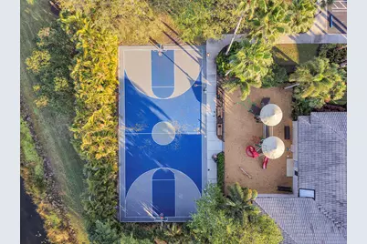 15643 Messina Isle Court, Delray Beach, FL 33446 - Photo 34