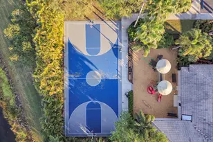 15643 Messina Isle Ct, Delray Beach, FL 33446 - Photo 34