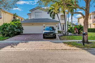 15643 Messina Isle Ct, Delray Beach, FL 33446 - Photo 1