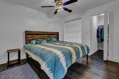 15643 Messina Isle Court, Delray Beach, FL 33446 - Photo 18