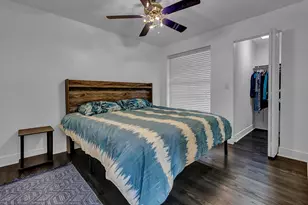 15643 Messina Isle Ct, Delray Beach, FL 33446 - Photo 18